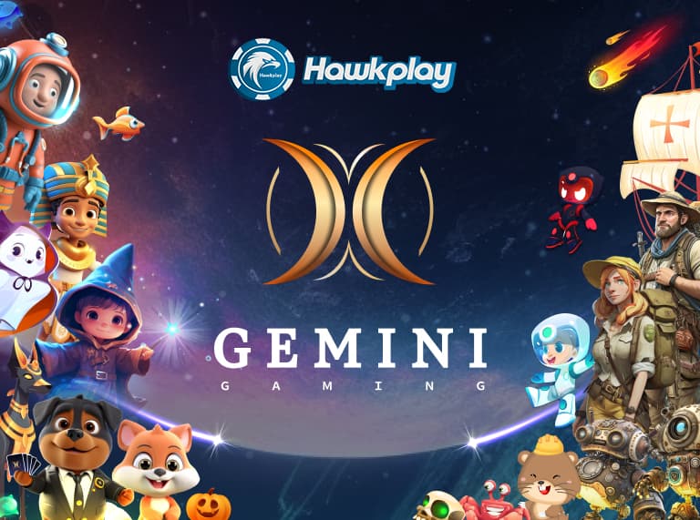 pg slot free play how to bet on the super bowl