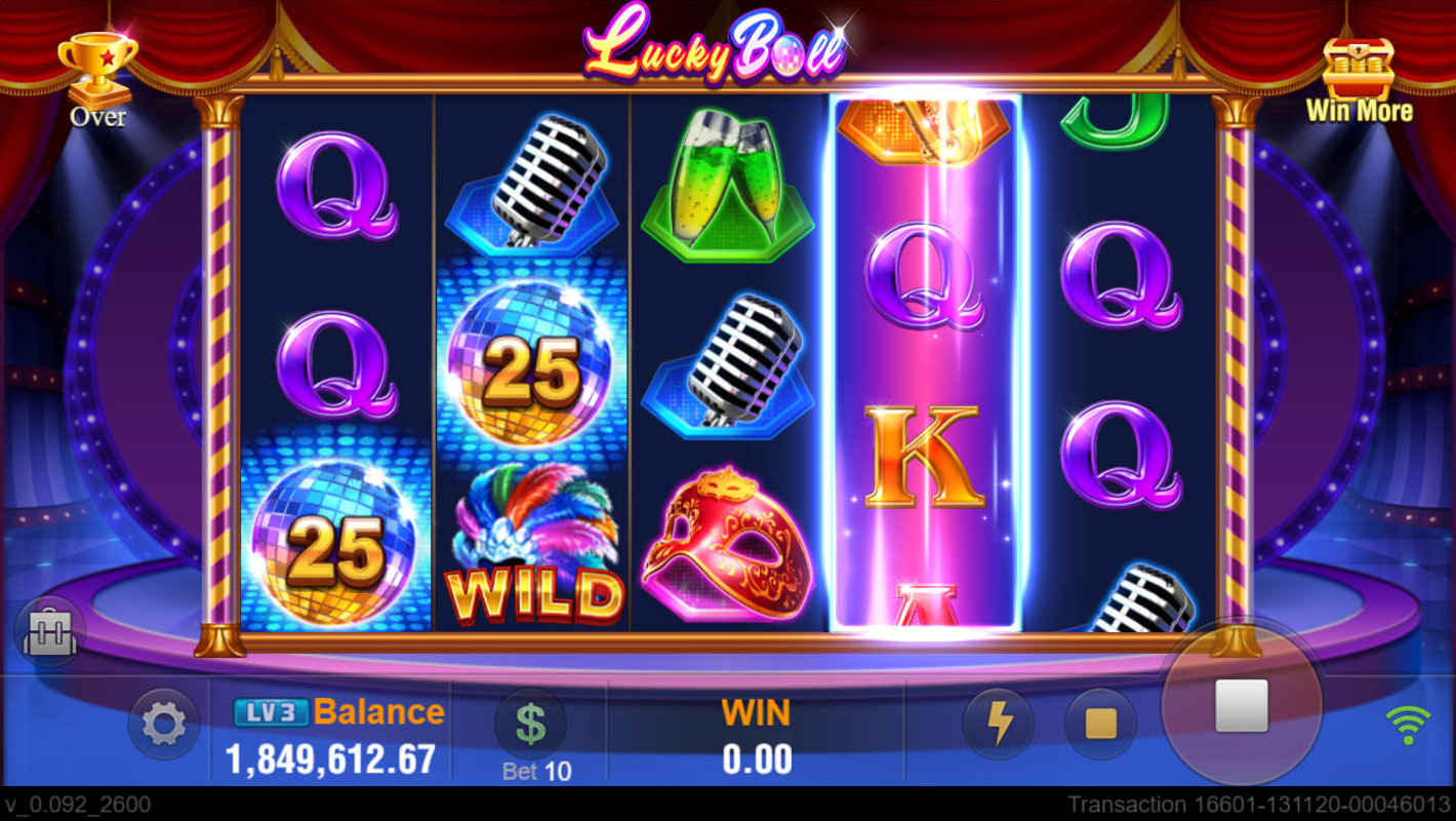 frenzy slot master cash out 100 free bonus casino no deposit philippines 2024