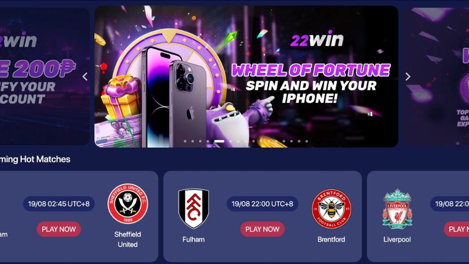pony club online casino how to bet on cleveland charge