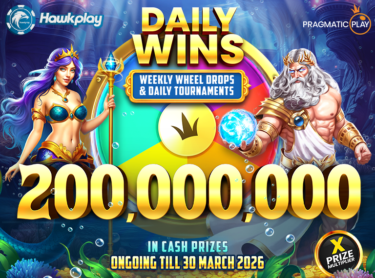 help slot win monitor slot free 100 no deposit philippines