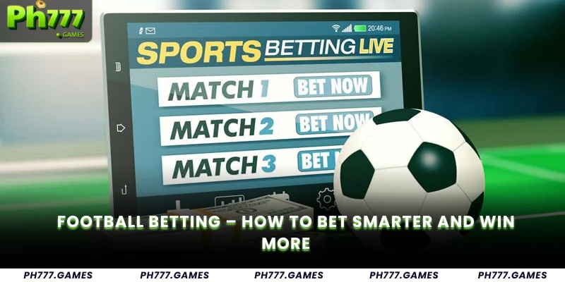 swerte gaming download how does a halftime fulltime bet work